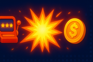 网球体育App界面展示